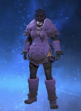 Screenshot_20250805_014022