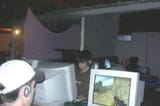 LAN_party