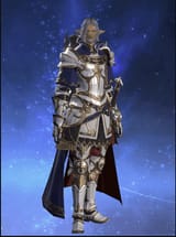 Screenshot 2025-08-04 224213