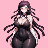 fd8d8e6d-7aef-4c89-b955-8795a0f130f1