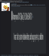 1738036685997297