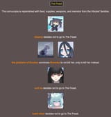 Screenshot 2025-08-05 at 01-41-20 BrantSteele Hunger Games Simulator