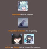 Screenshot 2025-08-05 at 01-44-13 BrantSteele Hunger Games Simulator