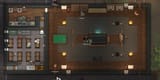 RimWorldWin64_8cnA6XJ64k