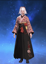 Screenshot 2025-08-05 014424