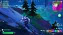 Fortnite 2025-08-04 22-42-49_thumb.jpg