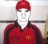 0_iJ0VFh3H5593tMsW