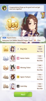 Screenshot_20250805_074615_Umamusume