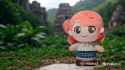 moipon adventure_thumb.jpg