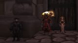 Screenshot 2025-08-05 005021