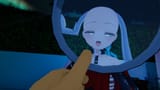 VRChat_2024-09-05_21-57-37.478_1920x1080