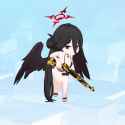 Hasumi_(Swimsuit)_dangle_thumb.jpg