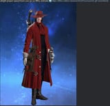 alucardzen