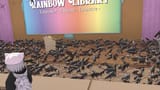 VRChat_2025-02-23_12-59-34.568_3840x2160