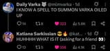 18958029572