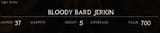 BBJ