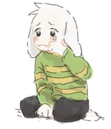1701678599826766