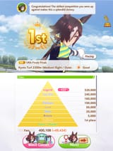 Screenshot 2025-08-05 014822