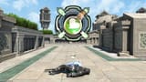 ffxiv_08012025_235944_080