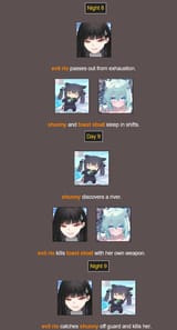 final