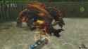 -MONSTER-HUNTER-FRONTIER-Z-v1-52-79-73c49f52-2025-08-04-22-39-45_1_thumb.jpg