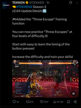 Screenshot_20250805-015745