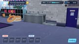 1745870660186655