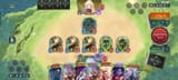 Screenshot_2025-08-05-12-30-48-82_e3b8c6a37533a6bb2058fe8e5be6fe4f