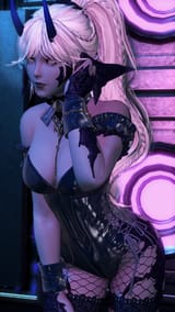 2025-07-31 04-50-25 VibrantNewEorzea ffxiv_dx11