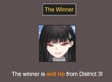 Screenshot 2025-08-05 at 01-58-31 BrantSteele Hunger Games Simulator