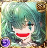 1588379573516