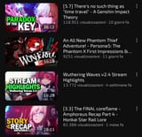 1753076787552