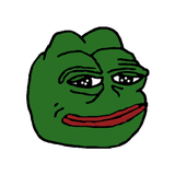 1626781223239