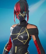 kor