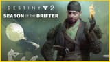 Drifter