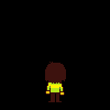 newkris