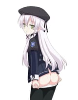 1606361572666