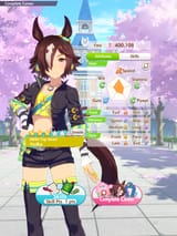 Screenshot 2025-08-05 015243