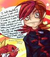 i_leave_you_guys_with_silver_by_figuritas