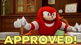 sonic-boom-knuckles