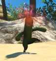 Cavorting Cactuar_thumb.jpg