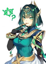 1728510074591776