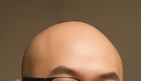 1740881434616186