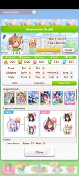 Screenshot_20250805-081145