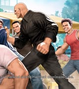 sagat3