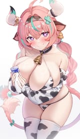 e947718ea64a1cecb4747c72aeec99e5
