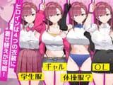 dd8ee7709813a393d09d86195bfc0c7d