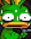 1495702996586