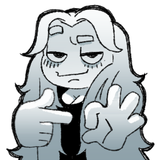 sunken_veil_emote_freaky