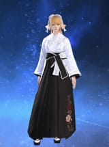 Femwa
